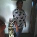 Juana Berrios - Facebook