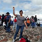 juana berrios - @babysheep.100natural - Instagram