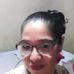 Juana Berrios - Facebook