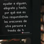 Juana Berrios - @berrios9863 - Instagram