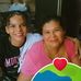 Juana Berrios - Facebook