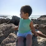 Juana Berrios - @juana.berrios.71 - Instagram
