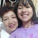 Juana Berrios - Facebook