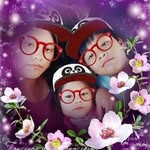 Juana Berrios - @marleny.perez.710 - Instagram