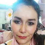 Juana Berrios - @juanaberriosmanrique - Instagram