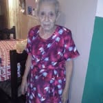 JUANA BERRIOS - @juanab52 - Instagram