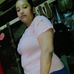 Juana Berrios - Facebook