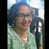 Juana Berrios - @juana.berrios - TikTok