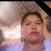 Juana Berrios - Facebook