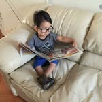 Juana Berrios - @juana.berrios.944 - Instagram