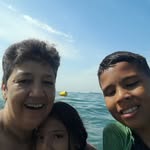 Juana Berrios - @berriosjuana - Instagram