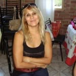juana berrios - @berrios5499 - Instagram
