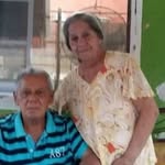 Juana Berrios - @juana.berrios.71404 - Instagram