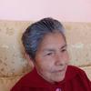 juana berrios - @juanaberriosangel - TikTok