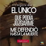 Juana Berrios - @berrios2663 - Instagram