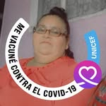 Juana Berrios - @juana_berrios_ - Instagram