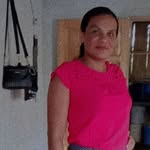 juana berrios - @berrios9033 - Instagram