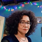 Juana Berrios - @juanaberriosberriosmartinez - Instagram