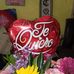 Juana Berrios Chairez - Facebook