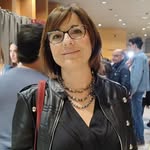 Juana Berrios Galán - @juanaberriosgalan - Instagram