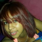 juana - @juanaberrios7 - Instagram