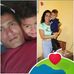 Juana Maria Perez Berrios - Facebook