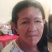 Juana Terán Berrios - Facebook