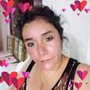 juanaberrios74 - @juanaberrios74 - TikTok