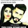 Juana Borja659 - @juanaborja29 - TikTok