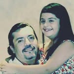 Juana Borja - @juanaborja1 - Instagram
