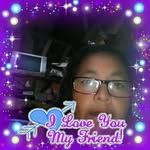 Juana Borja - @juana.borja.3158 - Instagram