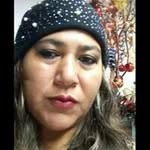 Juana Borja - @juana.borja - Instagram