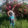 Juana Borja - @juana.borja58 - TikTok