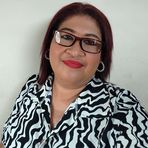 Juana Borja - Facebook