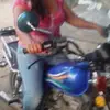 Juana Borja - @juana.borja76 - TikTok