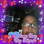 Juana Borja - Facebook