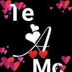 Juana Borja - Facebook