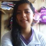 Juana Borja - @bebesitha_25 - Instagram