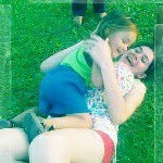 Juana Borja - @juana.borja.963 - Instagram