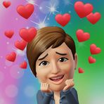 Juana Borja - Facebook