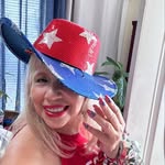 Juana Borja - @juanitaborja - Instagram