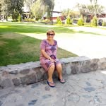 Juana Borja - @juanaborja7 - Instagram