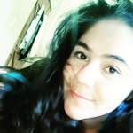Juana Borja - @anzoateguiyoana.borja - Instagram