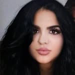 Juana Borja - @juanaborja13 - Instagram