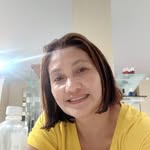 Juana Borja - @borja6224 - Instagram