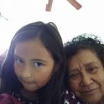 Juana Borja - @juana.borja.127 - Instagram