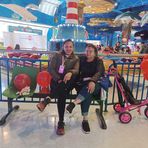 Juana Borja - Facebook