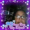 Juana Borja - @juanaborja443 - TikTok