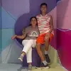 Juana Borja - @juana.borja8 - TikTok