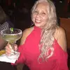Juana Borja - @juanaborja0 - TikTok